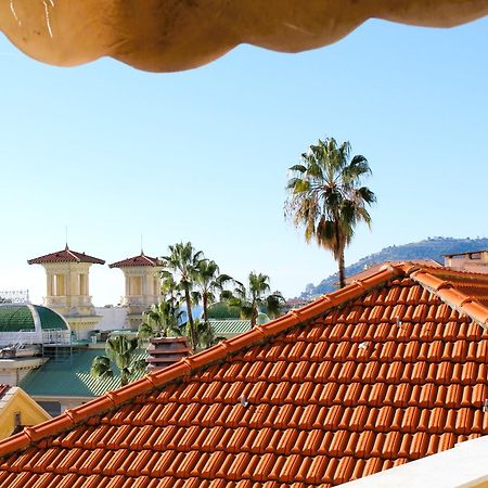 סנרמו Linusa Home מראה חיצוני תמונה