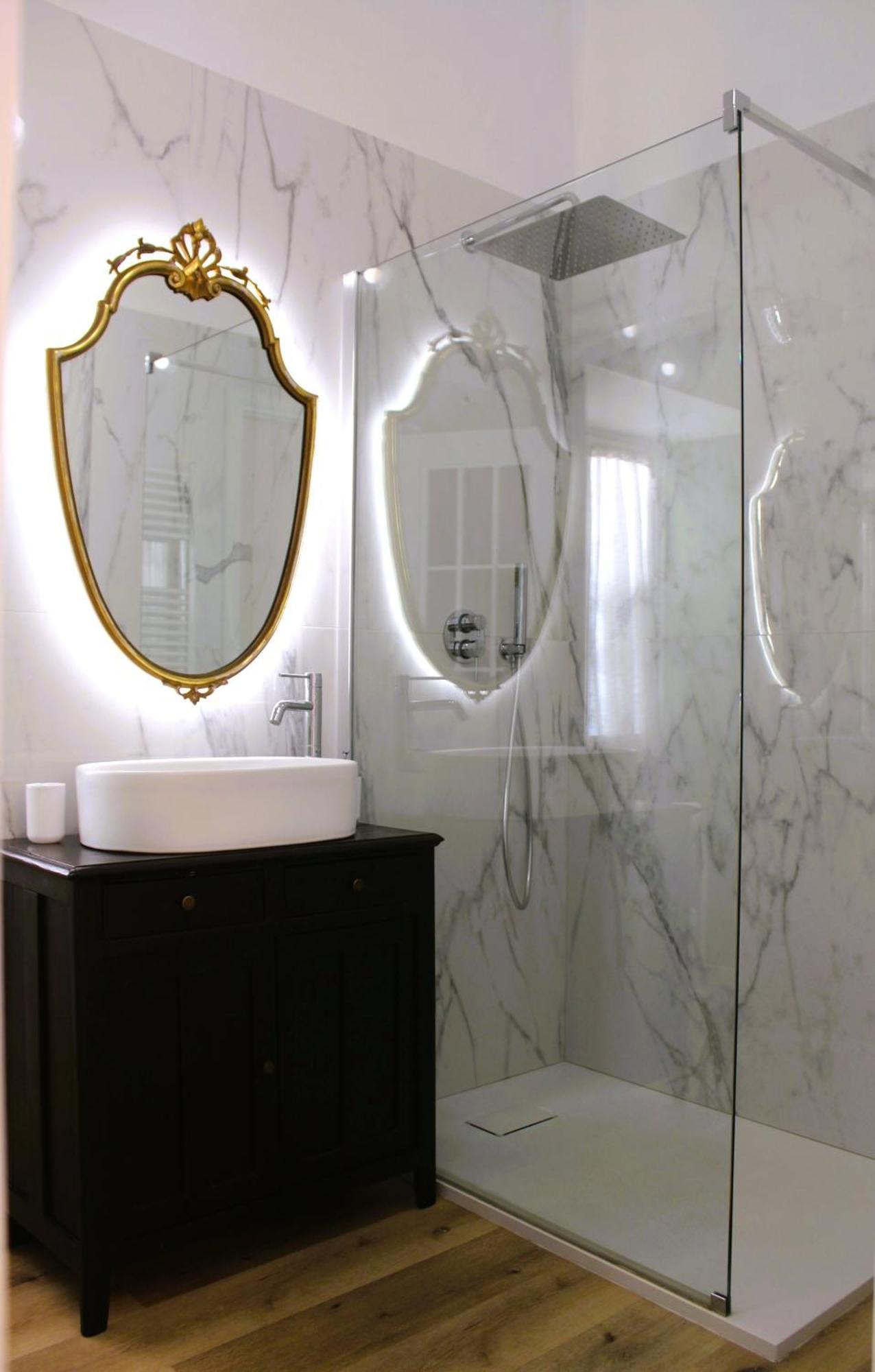 סנרמו Linusa Home מראה חיצוני תמונה
