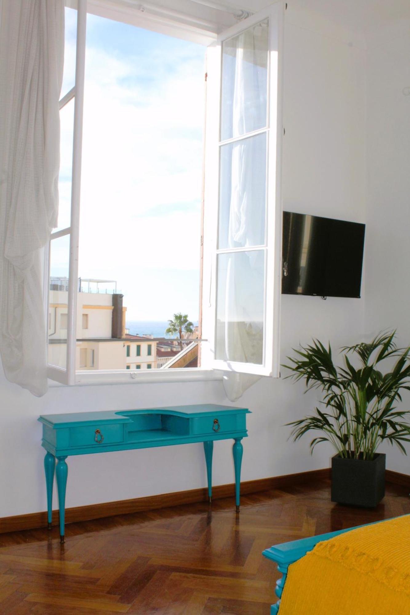 סנרמו Linusa Home מראה חיצוני תמונה