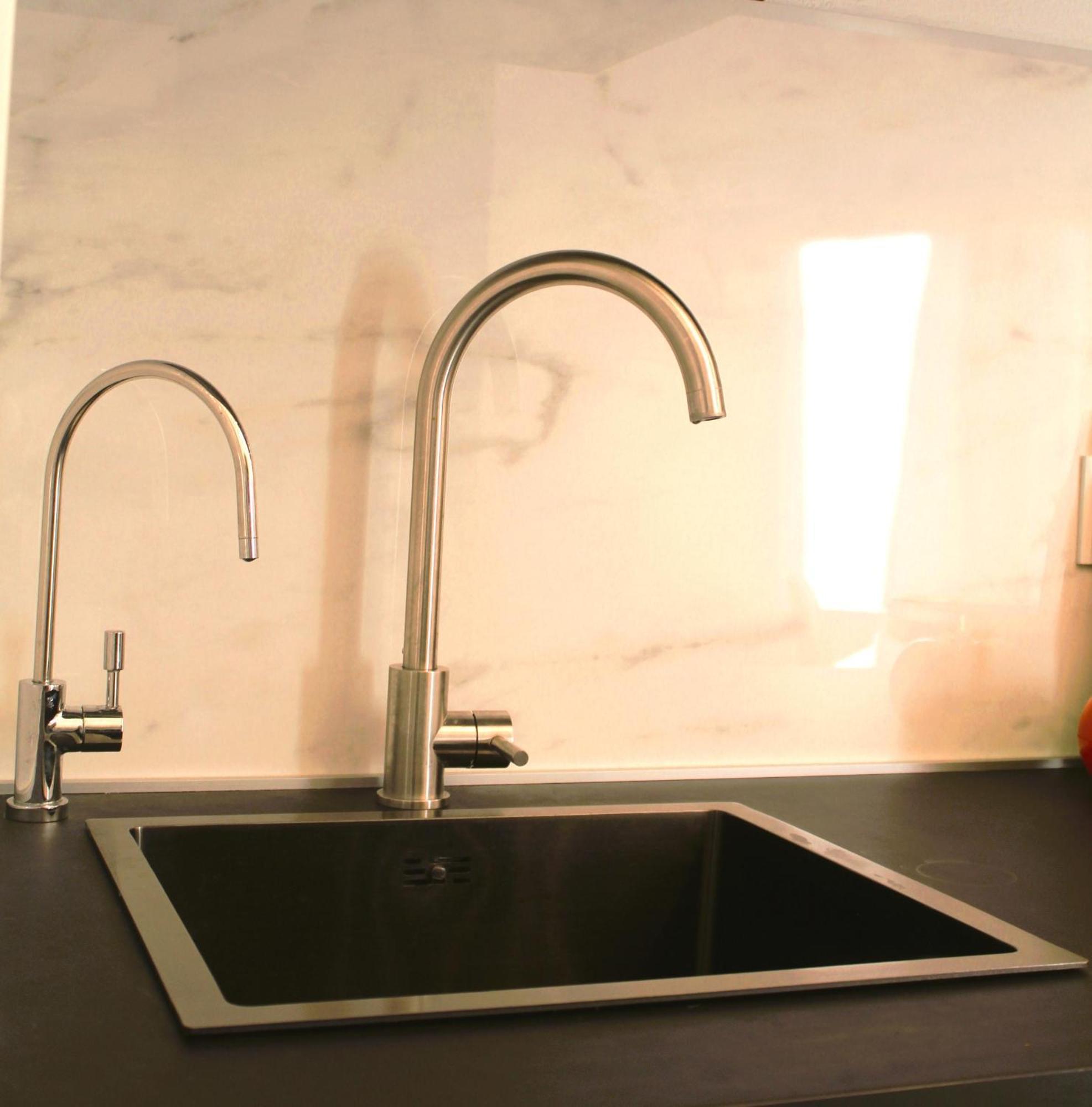 סנרמו Linusa Home מראה חיצוני תמונה