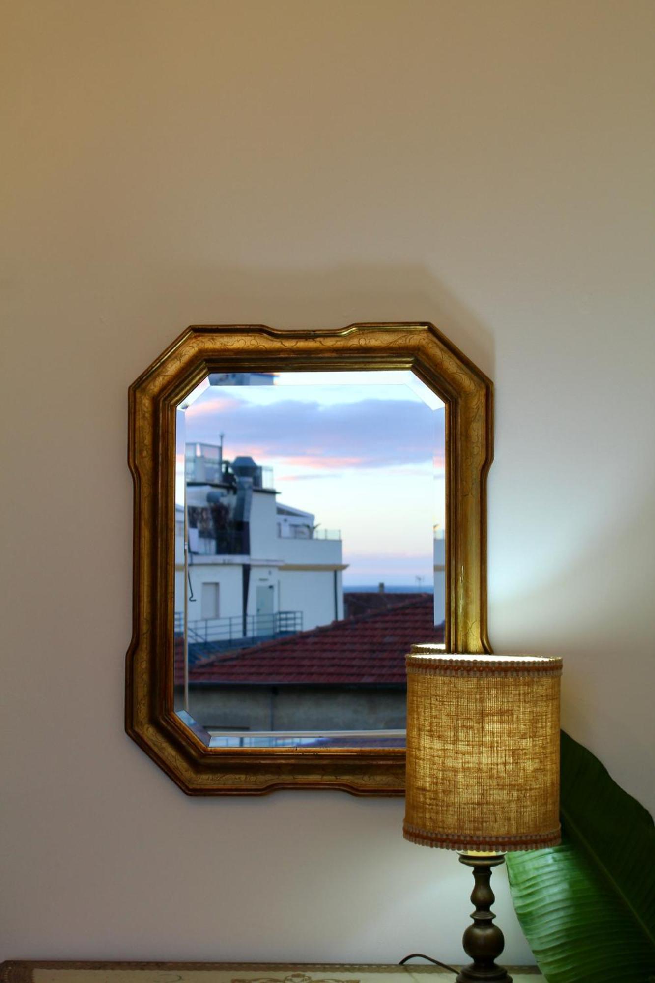 סנרמו Linusa Home מראה חיצוני תמונה