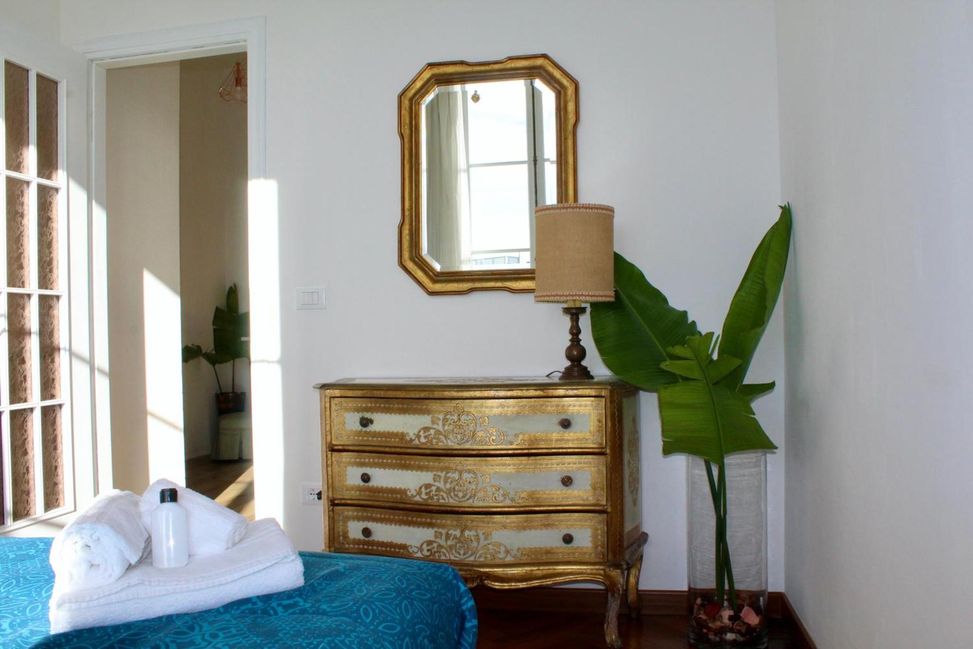 סנרמו Linusa Home מראה חיצוני תמונה