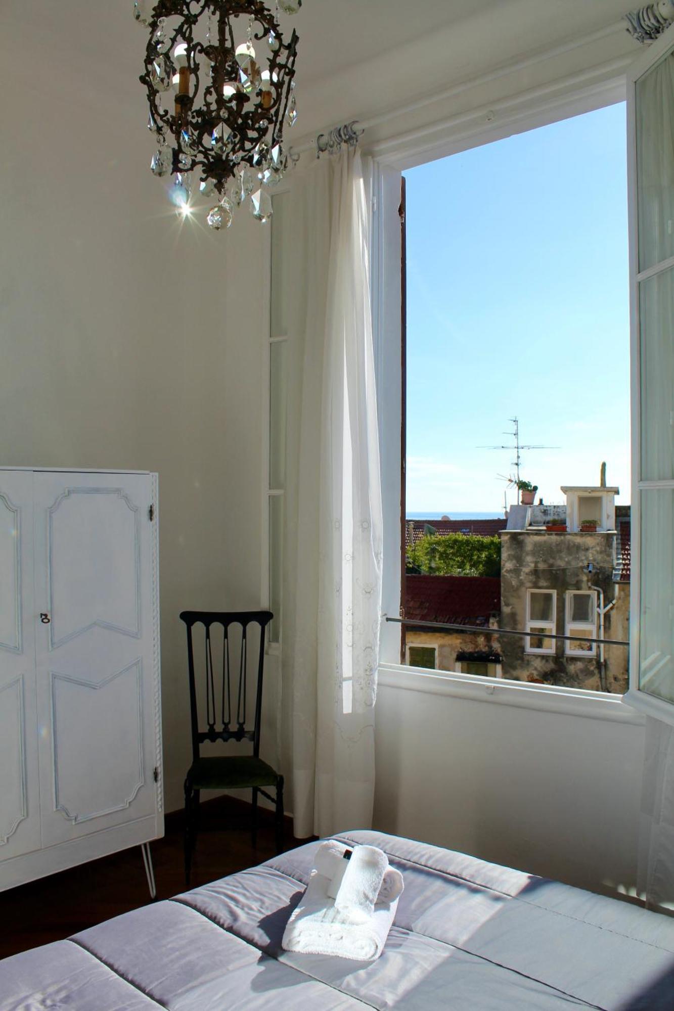 סנרמו Linusa Home מראה חיצוני תמונה
