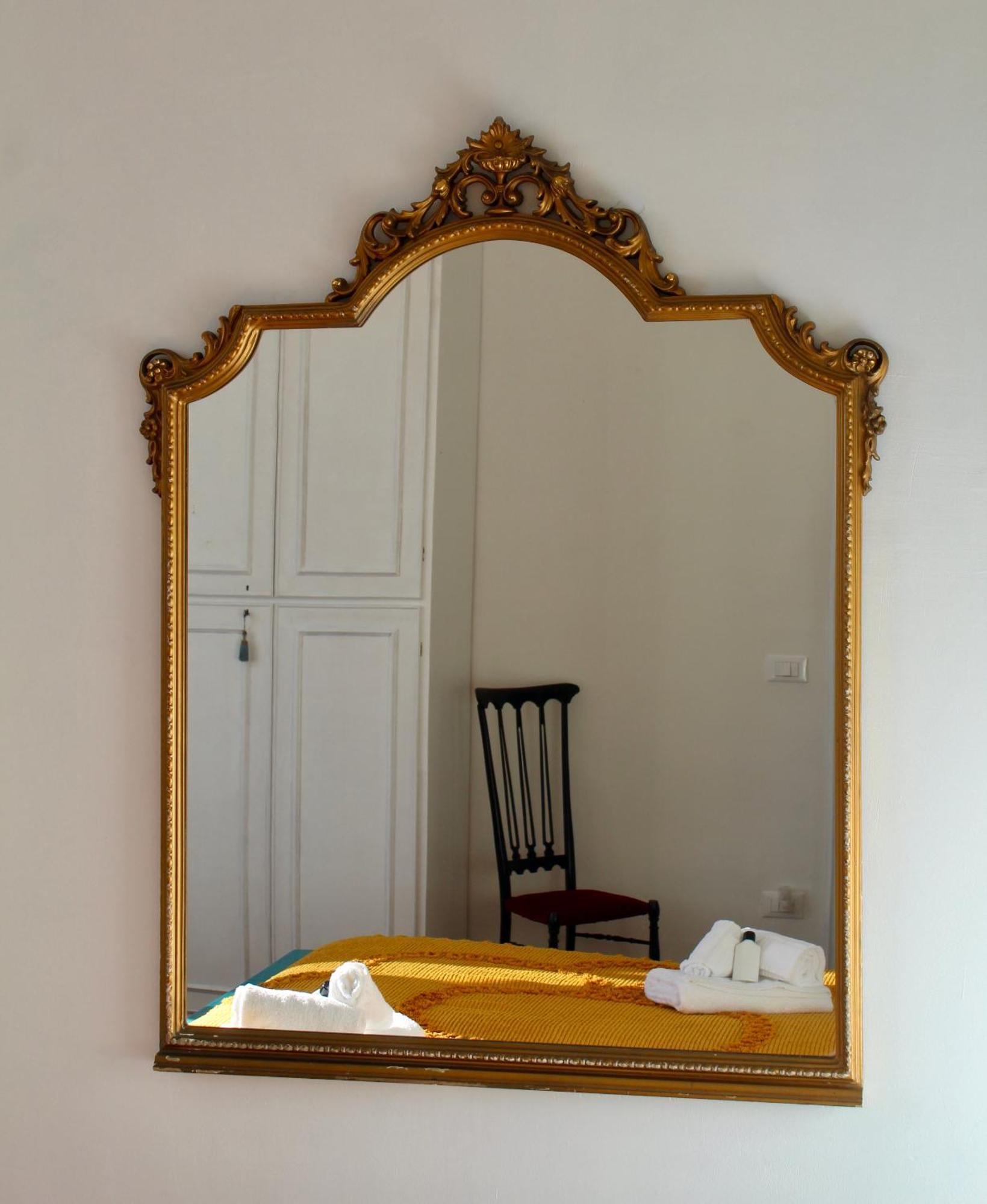 סנרמו Linusa Home מראה חיצוני תמונה